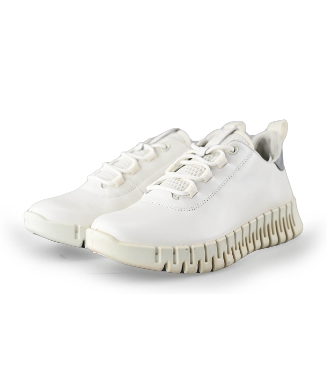Ecco Sneaker