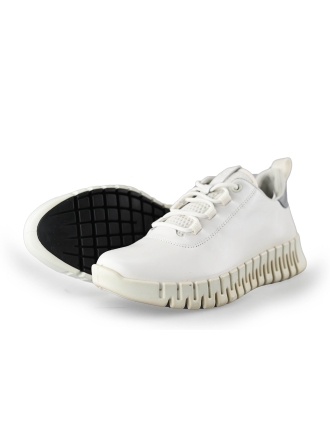 Ecco Sneaker