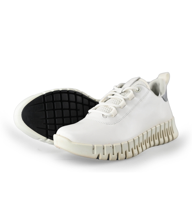 Ecco Sneaker