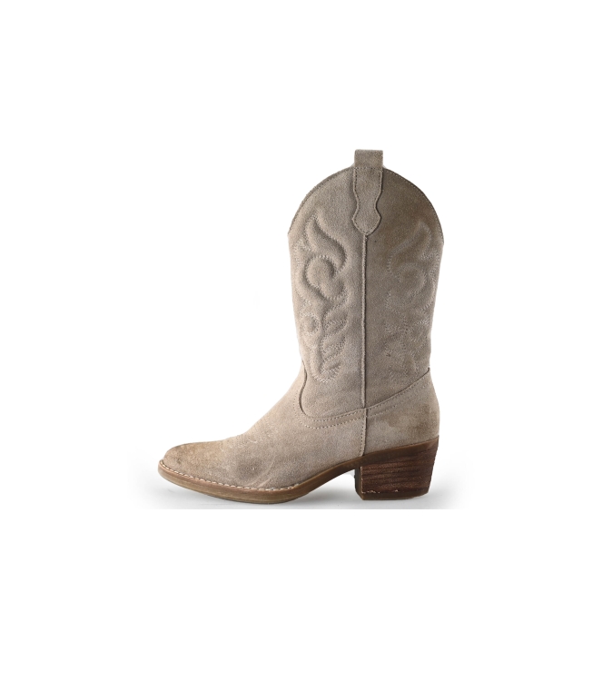Muyters Cowboystiefel