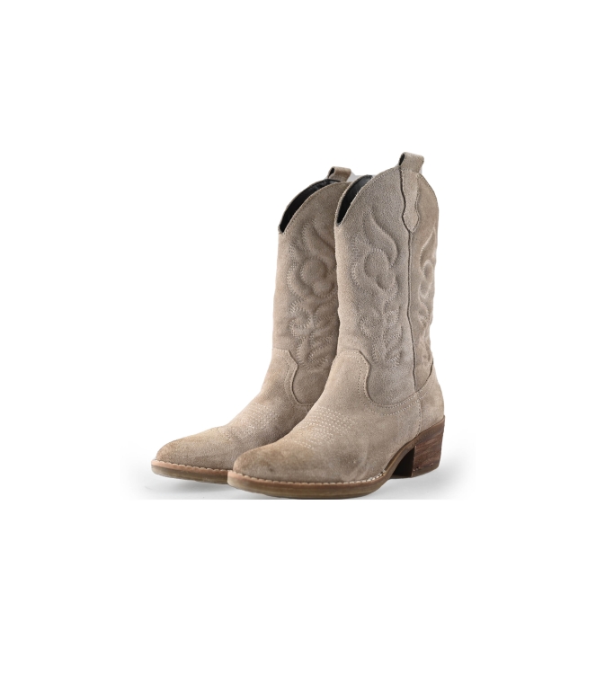 Muyters Cowboystiefel