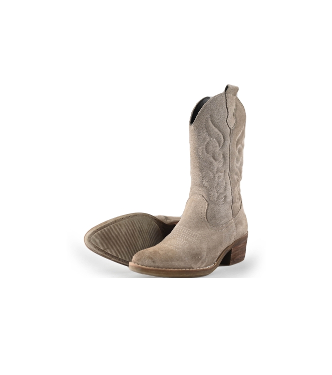 Muyters Cowboystiefel