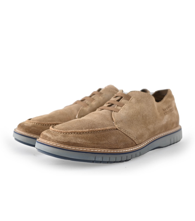 Bugatti Schnürschuhe