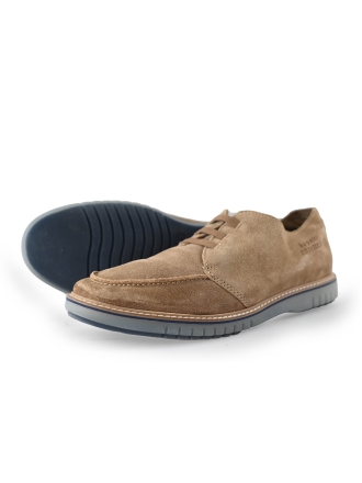 Bugatti Schnürschuhe