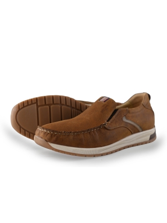 Outfielder Slip-ons