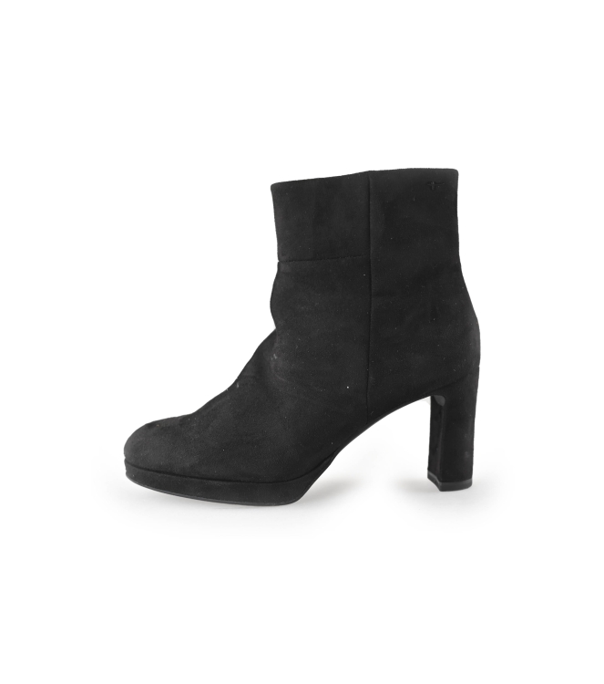Tamaris Stiefeletten
