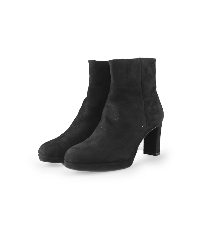 Tamaris Stiefeletten