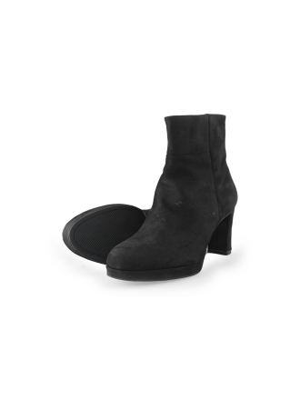 Tamaris Stiefeletten