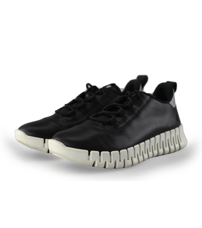Ecco Sneaker