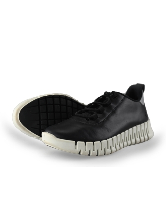 Ecco Sneaker