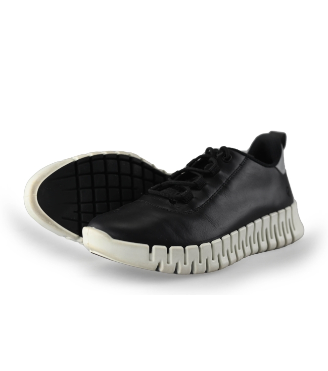 Ecco Sneaker