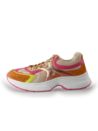 Mexx Sneaker