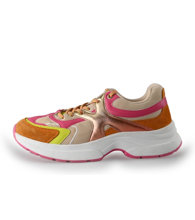 Mexx Sneaker
