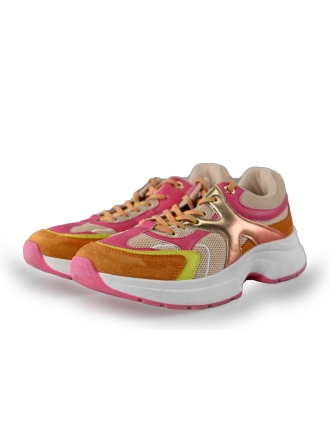 Mexx Sneaker