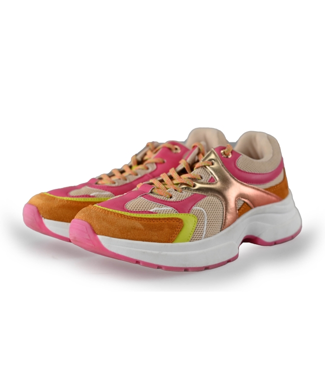 Mexx Sneaker