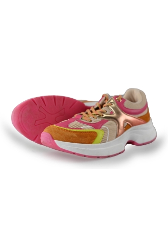 Mexx Sneaker