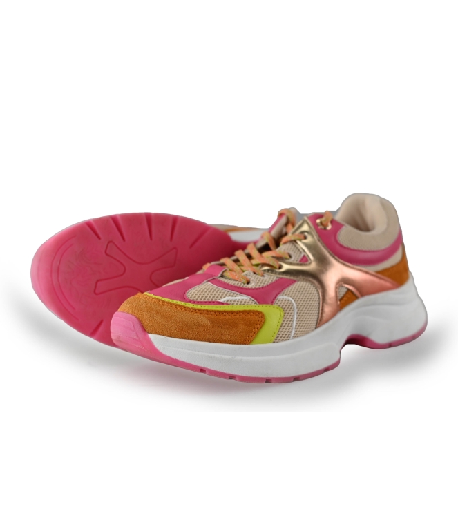 Mexx Sneaker