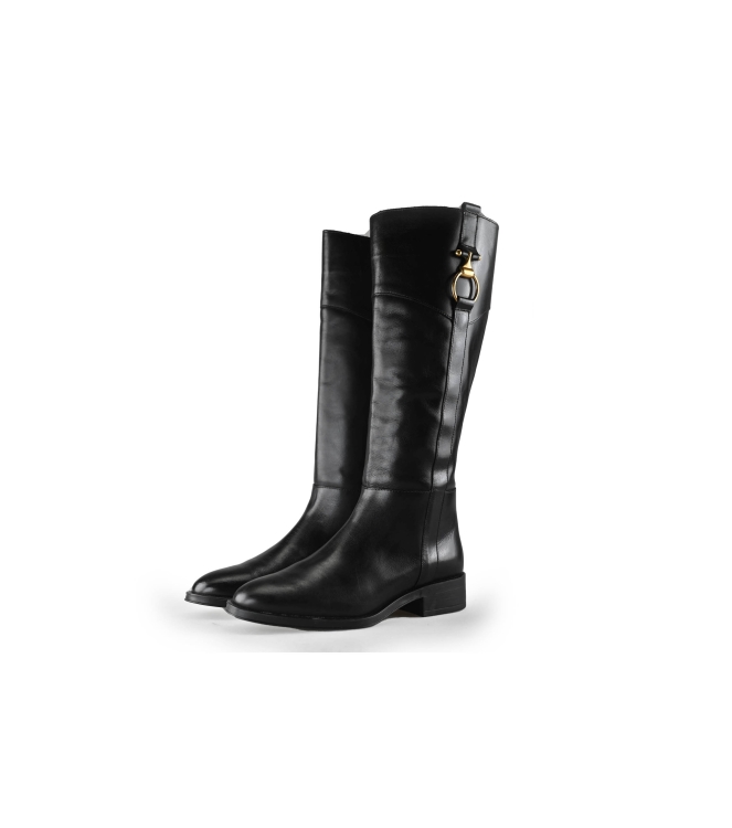 Linea Zeta Stiefel
