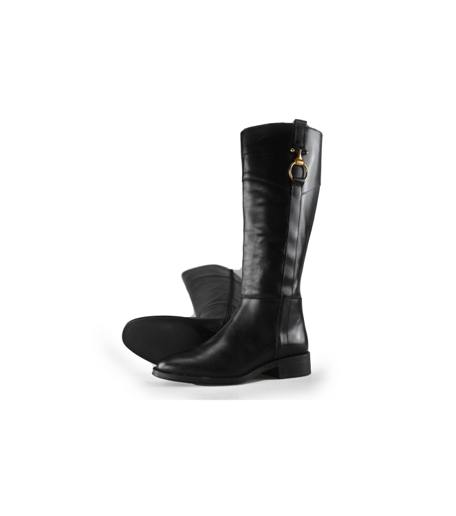 Linea Zeta Stiefel
