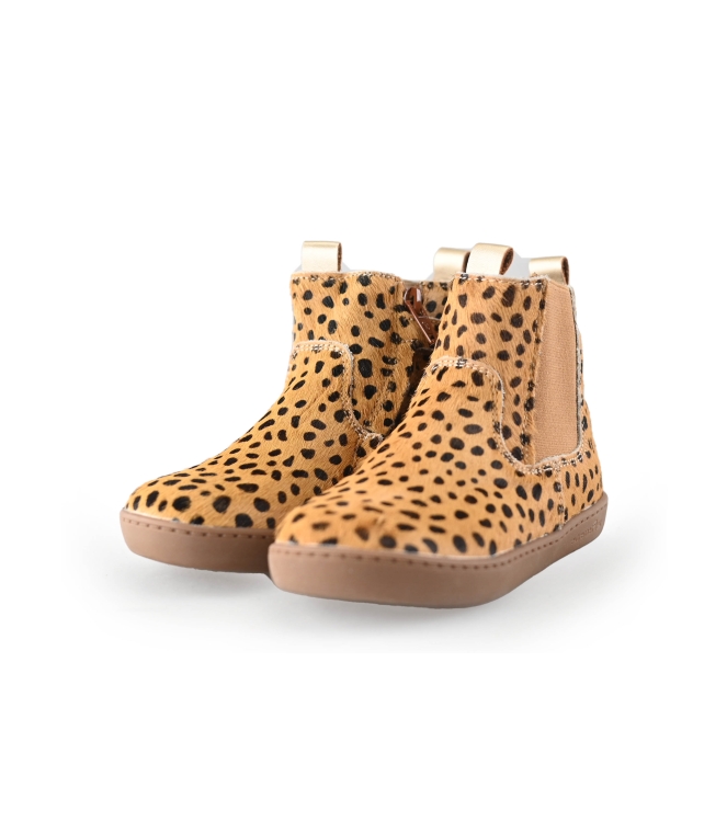 Shoesme Chelsea boots