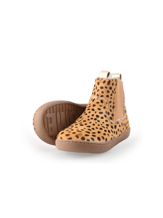 Shoesme Chelsea boots