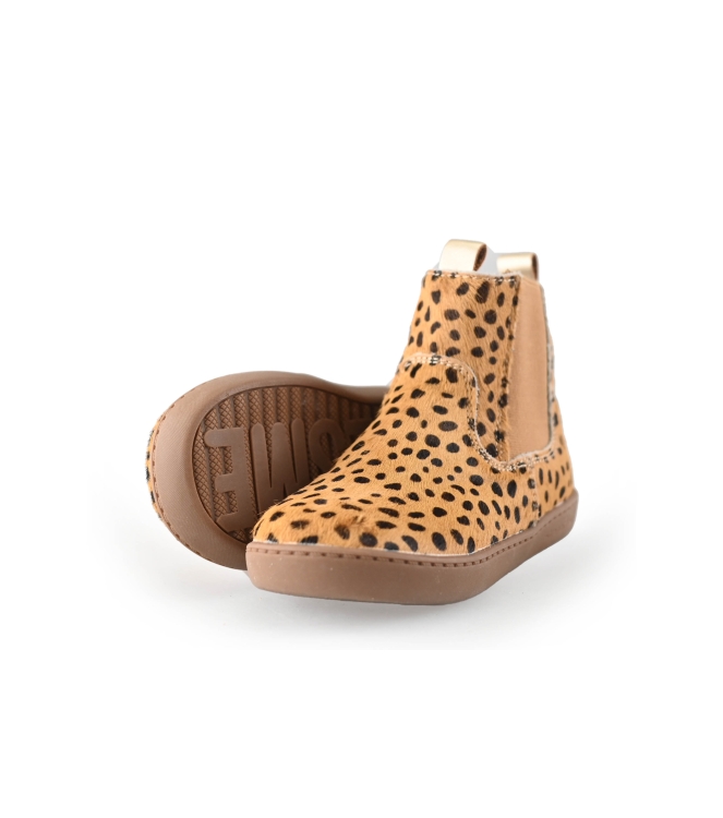 Shoesme Chelsea boots