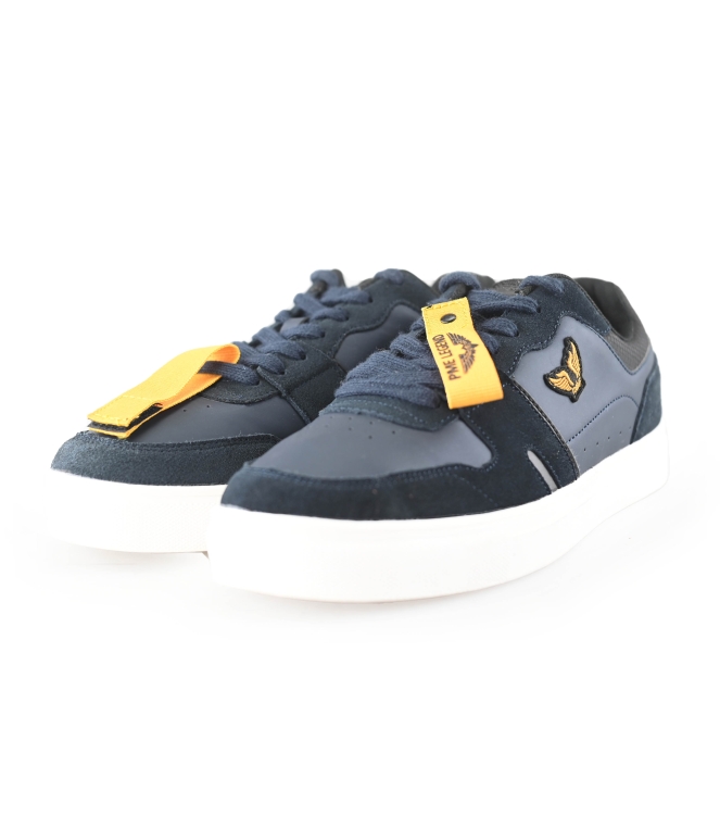 PME Legend Sneaker