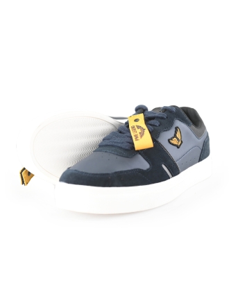 PME Legend Sneaker