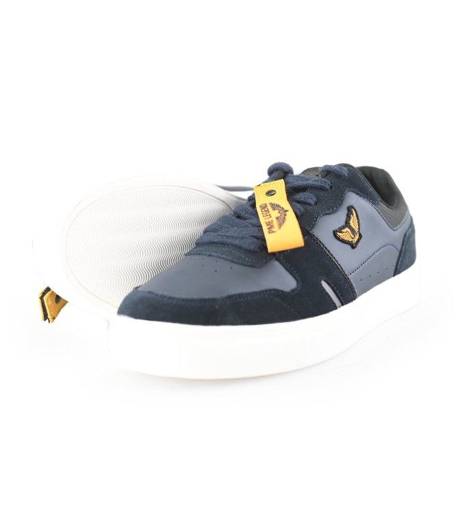 PME Legend Sneaker