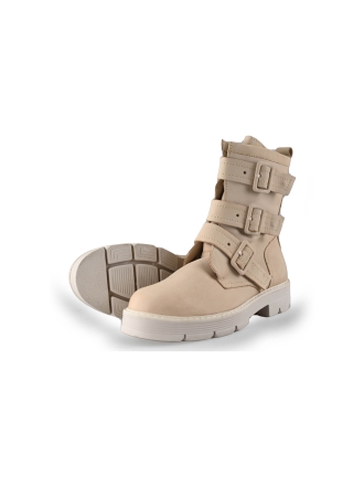 Cellini Bikerstiefel