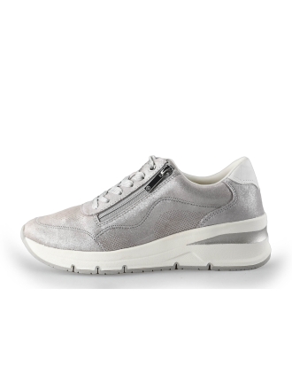 Tamaris Sneaker