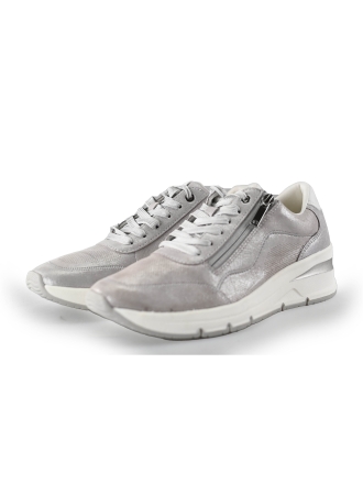 Tamaris Sneaker