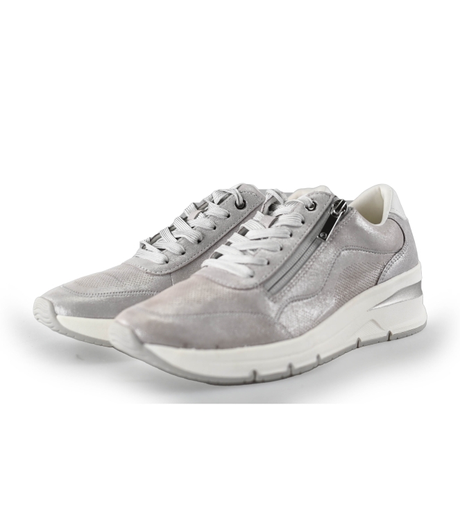 Tamaris Sneaker