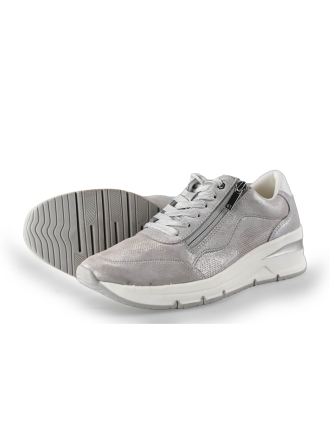 Tamaris Sneaker