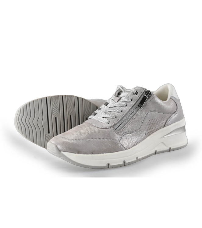 Tamaris Sneaker