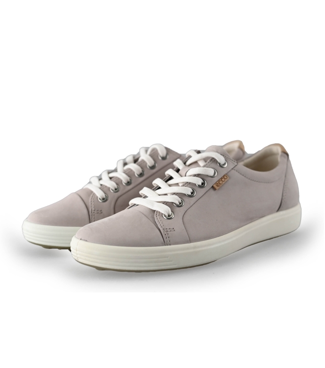 Ecco Sneaker