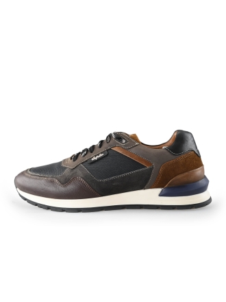 Australian Sneaker