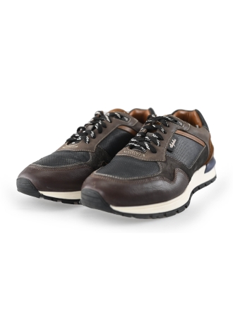 Australian Sneaker