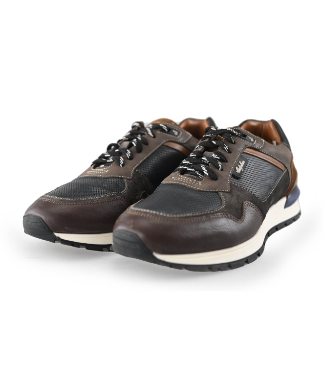 Australian Sneaker