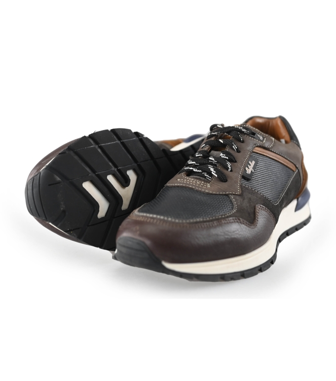 Australian Sneaker