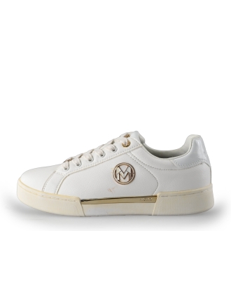 Mexx Sneaker