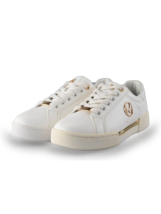 Mexx Sneaker