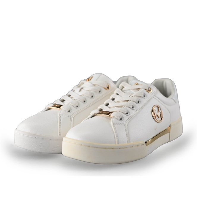 Mexx Sneaker