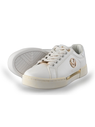 Mexx Sneaker