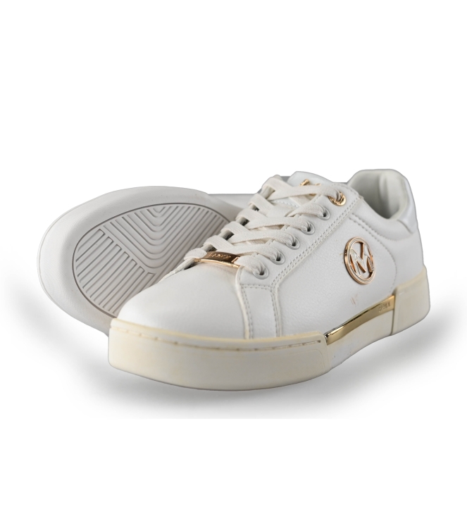 Mexx Sneaker