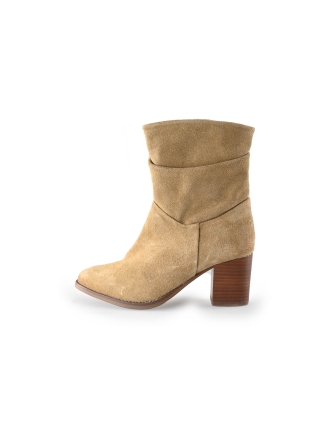 Cellini Stiefeletten