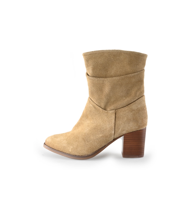 Cellini Stiefeletten