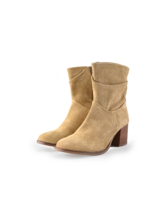 Cellini Stiefeletten
