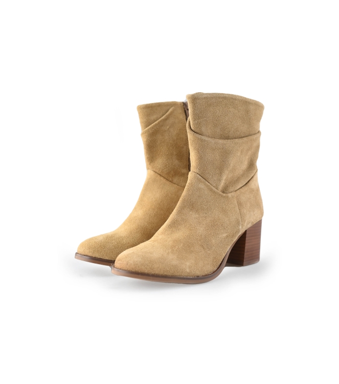 Cellini Stiefeletten