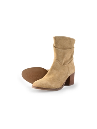 Cellini Stiefeletten